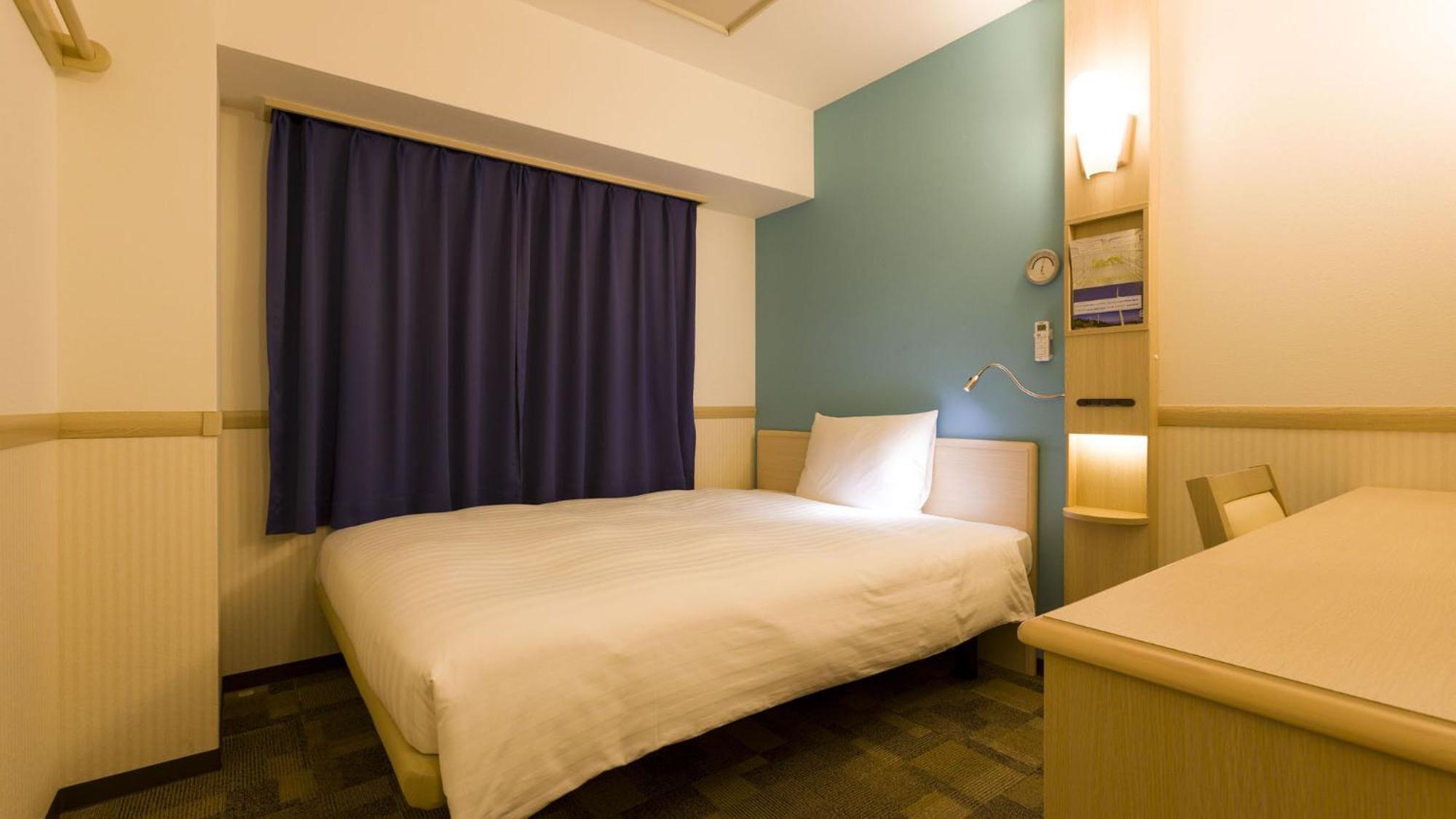 Toyoko Inn Tokyo Haneda Airport No.1 Quarto foto