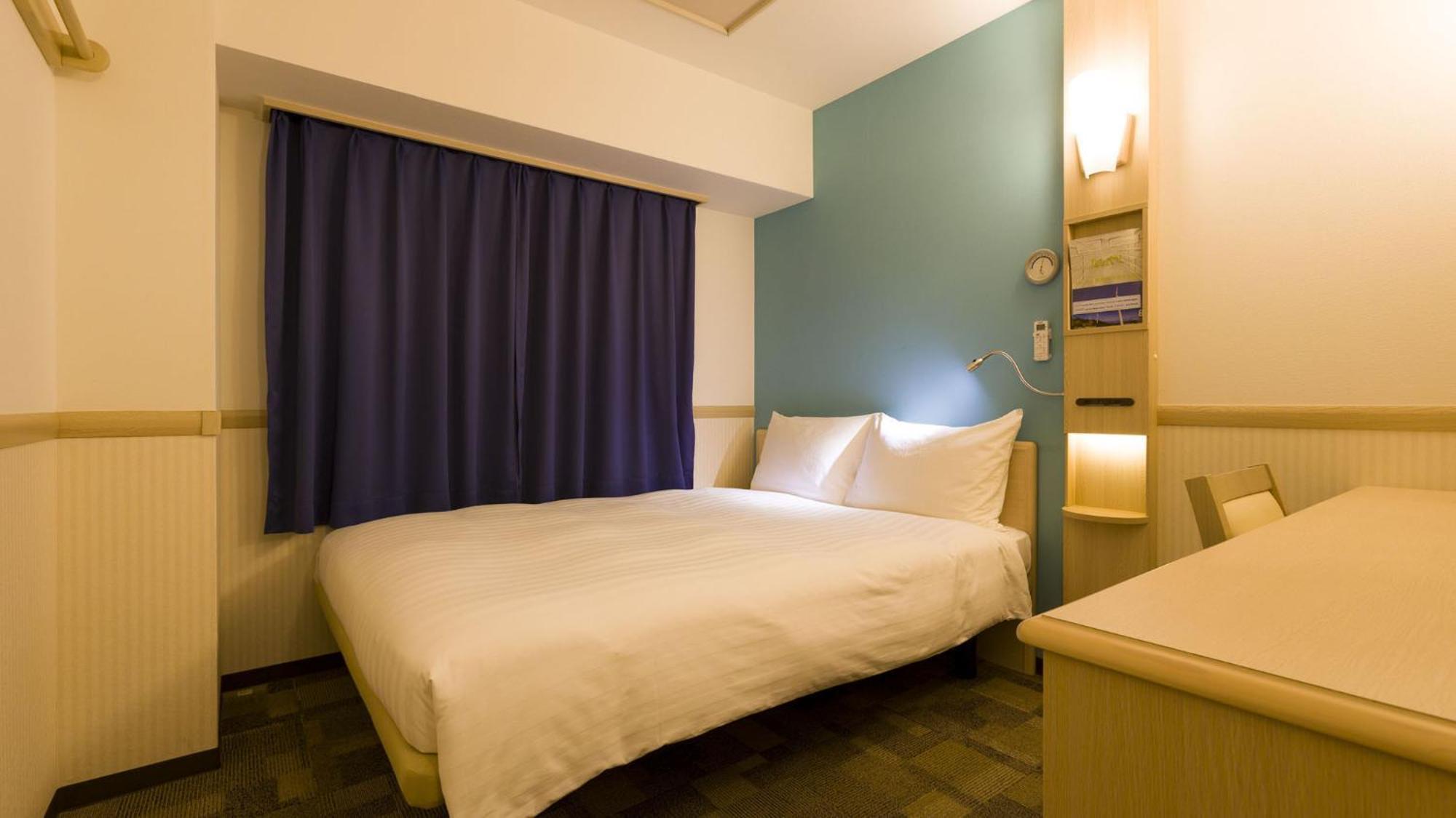 Toyoko Inn Tokyo Haneda Airport No.1 Quarto foto